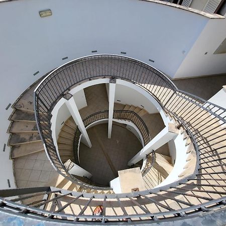 Mirror Apartment Dubrovnik Ngoại thất bức ảnh