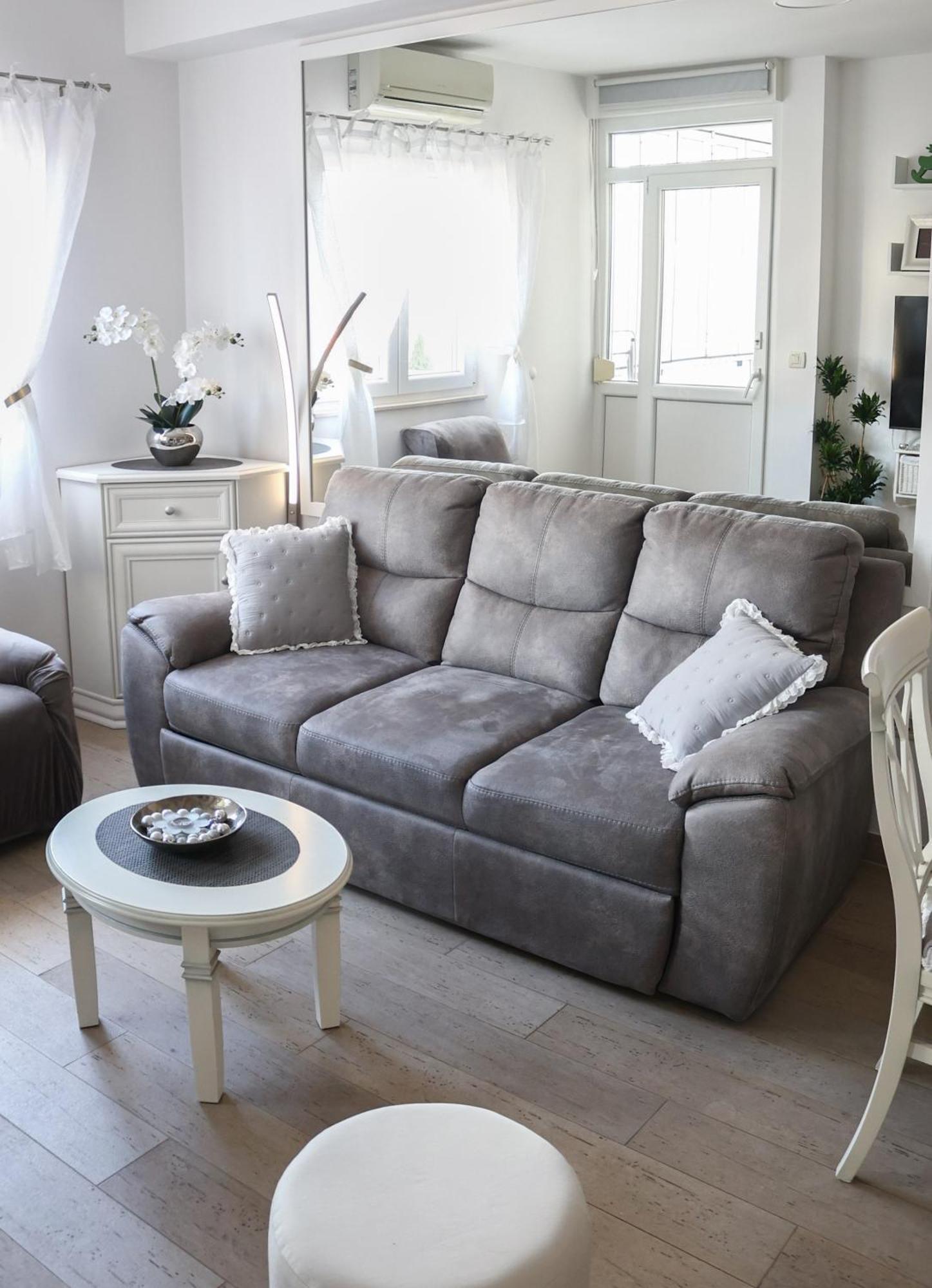 Mirror Apartment Dubrovnik Ngoại thất bức ảnh