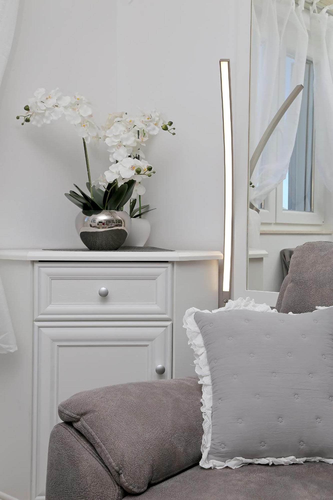Mirror Apartment Dubrovnik Ngoại thất bức ảnh