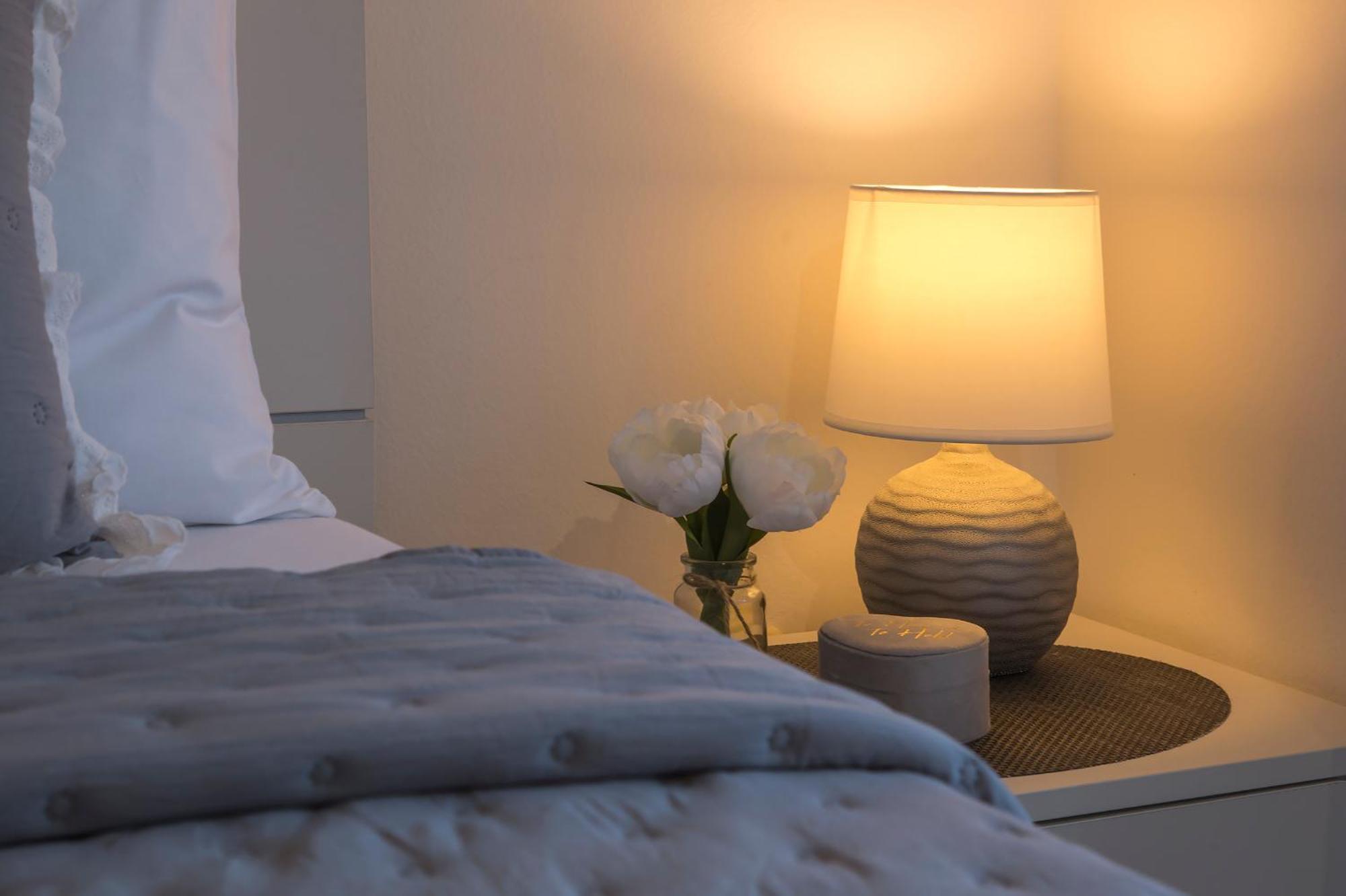 Mirror Apartment Dubrovnik Ngoại thất bức ảnh