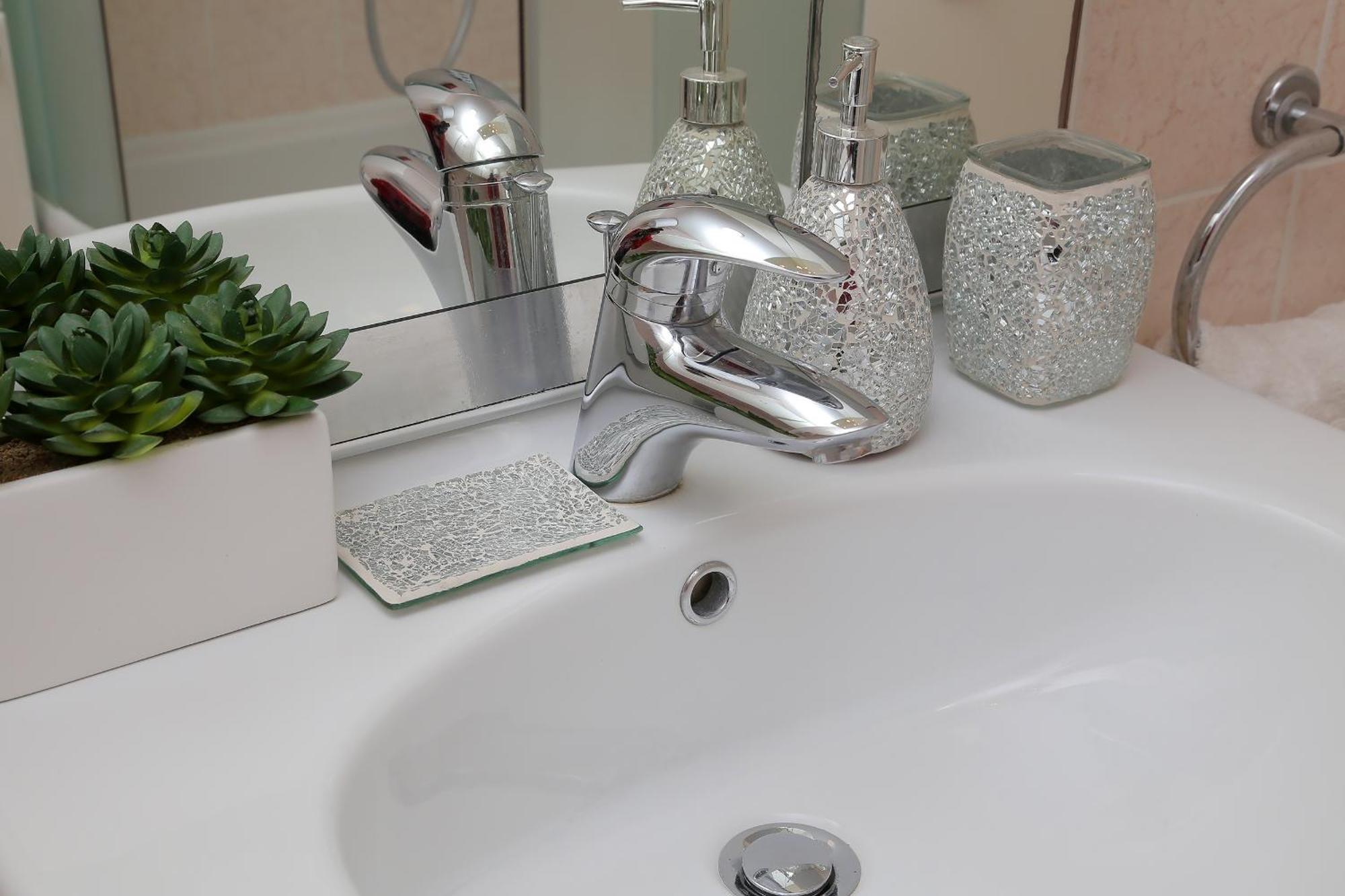 Mirror Apartment Dubrovnik Ngoại thất bức ảnh
