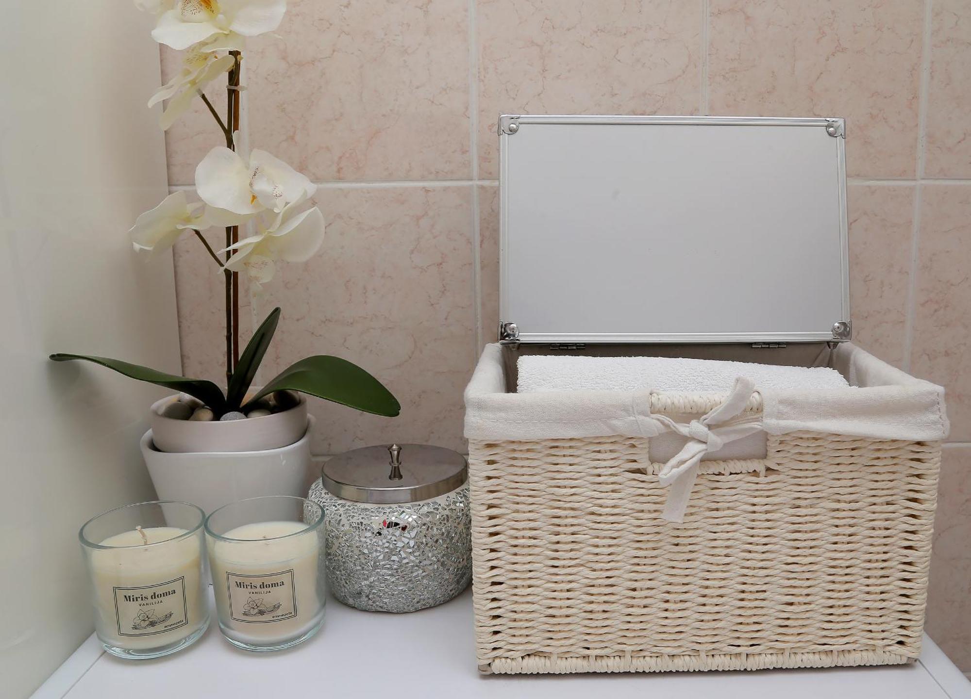 Mirror Apartment Dubrovnik Ngoại thất bức ảnh