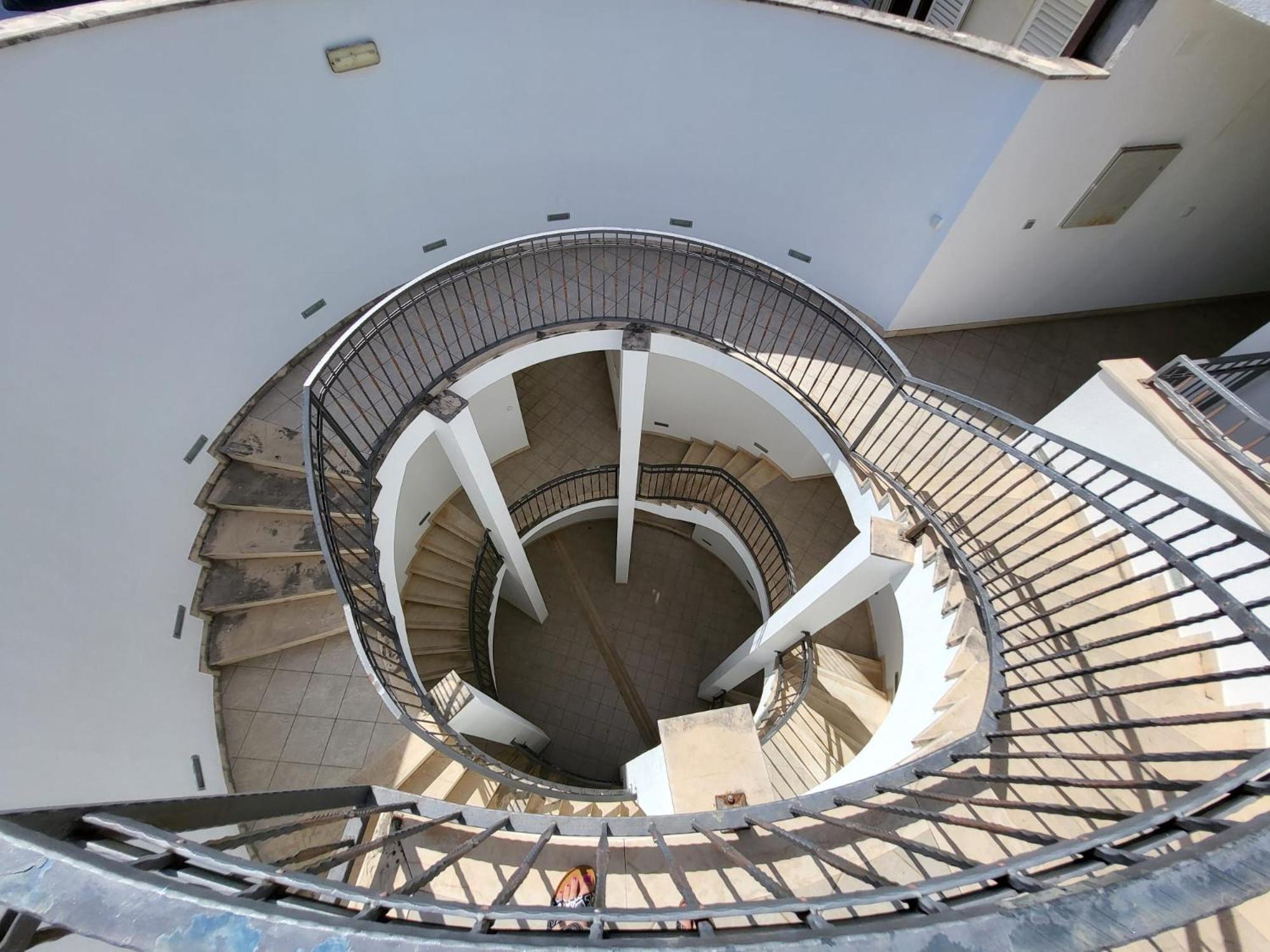 Mirror Apartment Dubrovnik Ngoại thất bức ảnh